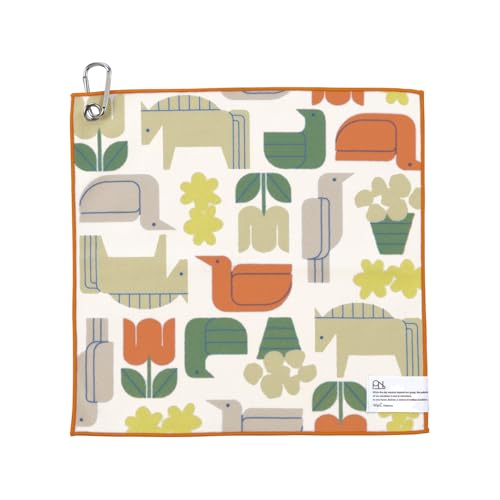 Wpc. PatternsynŎgFXzJrit}`낷 tH[QFlIt z }CNt@Co[ nJ` ybg{g P[X ٓ AuP[X ʋ ʊw H22-555-204