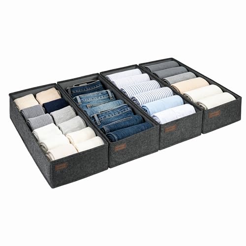 organizadores para armario MEKAA, Essential 100 - Cajones PAX de 100 cm