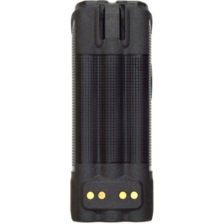 Battery Pack, NiMH, 7.5V, for Motorola