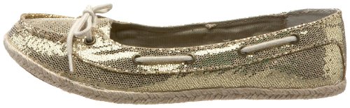 Image of Not Rated Women's South Beach Boat Flat