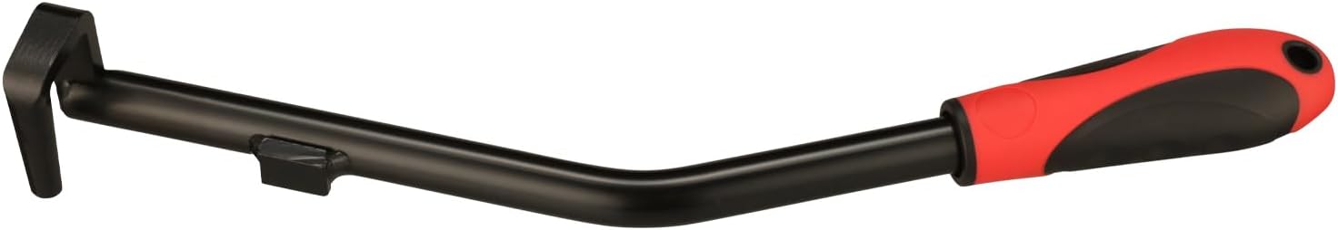 LTI TOOLS Bendix/Knorr-Bremse Air Disc Brake Pad Retainer Tool (LT891)