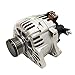 Generator Alternator Compatible For HYUNDAI I20 I30 MATRIX GETZ ACCENT III 1.4 1.5 1.6 CRDi 373002A100 373002A110 373002A150 373002A500