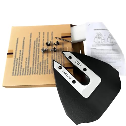 NW̔X^rCU[{[gDO@p 8  40HP ƌ݊ԃI[goCiX|[c 200 tBbg