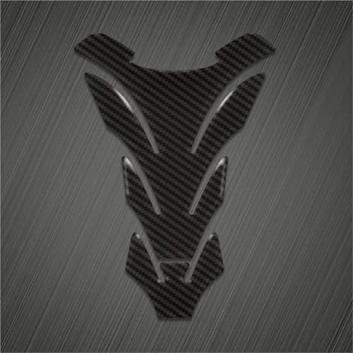 ɓK ZX6R ɓKZX10R ɓKZX14R ɓKZX25R ɓKZX9R ɓKZX-12R oCNp ^Npbh KXLbv Jo[ XebJ[ fJ[