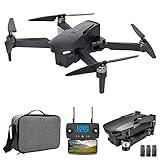 Compare GoolRC KF107 (WRQ1942852695800NF) vs other drones