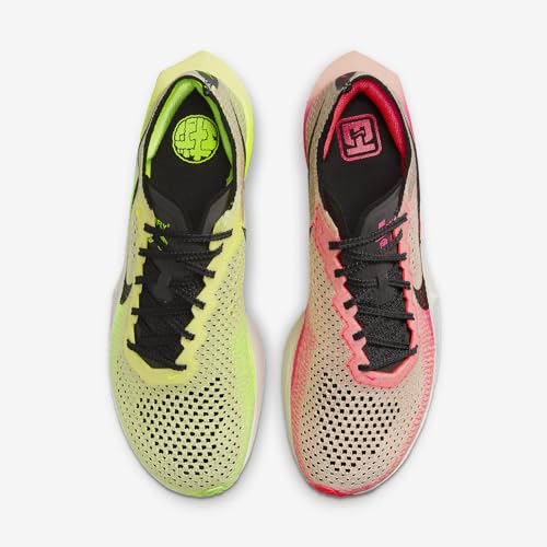 Image of Nike Mens Nike Vaporfly 3 Herren-strassenlaufschuh Fur Wettkampfe