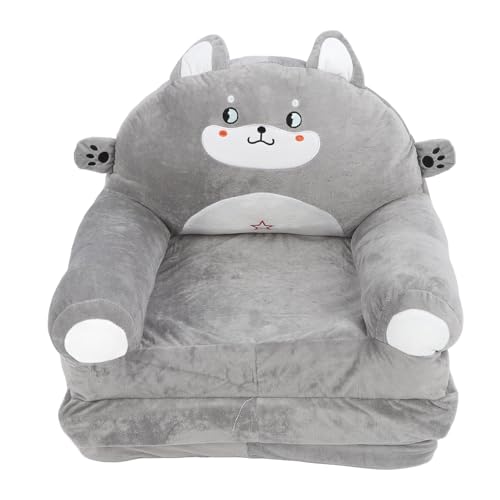 �q���p�܂肽���݃\�t�@�`�F�A�A�c���p�\�t�@�J�E�`�A����̓����̌`�A�_�炩�����K�ȎO�܂�f�U�C���A���߉\�Ȏq���p�\�t�@�A�j�̎q�A���̎q�p�A�R���p�N�g�Ń|�[�^�u���A��v�ȃN���X�^���x���t���B (�˂���)