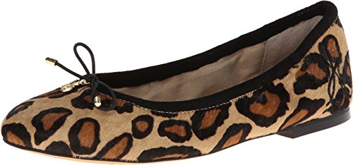 Sam Edelman Felicia Flat