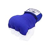 ✅ Altamento duraderos, los guantes interiores de Starpro están hechos con una mezcla de algodón tejido con carbono por un ajuste cómodo. Con tejido de poliéster, elásticos, con un orificio para el pulgar y acolchado de espuma aerodinámica para los nudillos, nuestros guantes ofrece soporte y protección superior sin comprometer la comodidad