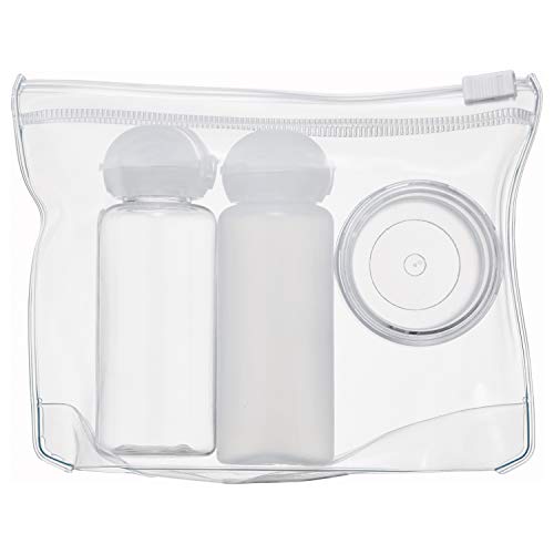 L {gZbg({g30mlAN[P[X13g) {g σ{g ڂƂ  e eZbg s gx YOU TIME 1Zbg