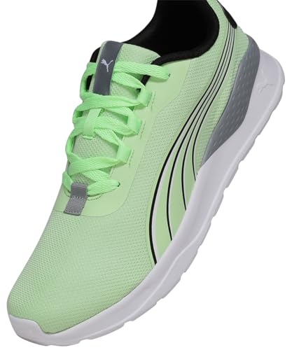 Image of Puma Mens Ridease Sneaker