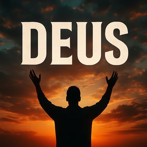 Edificação Gospel Brasil