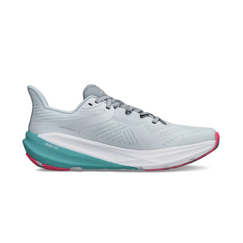 Image of ALTRA Women's Experience Flow 2 Road Running Shoe