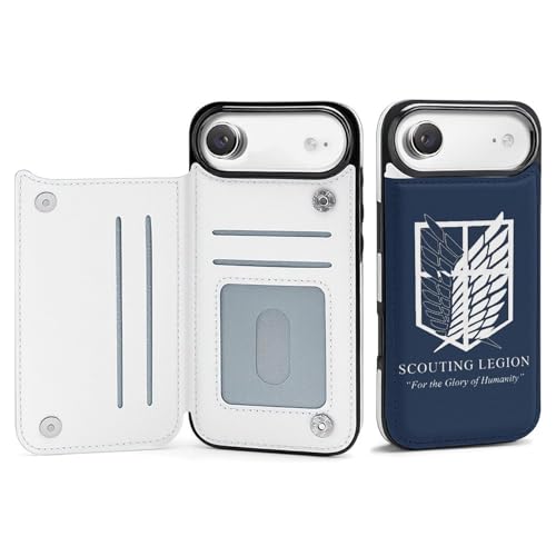 iPhone17AirpP[X 蒠^ i̋l c ӂ17AirpgуJo[ z^ X^h@\ J[h[  PUU[ ACtH17AirpP[X y Sʕی ϏՌ