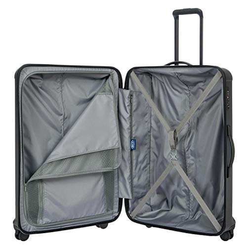 Bric's Luggage BRE18032.444