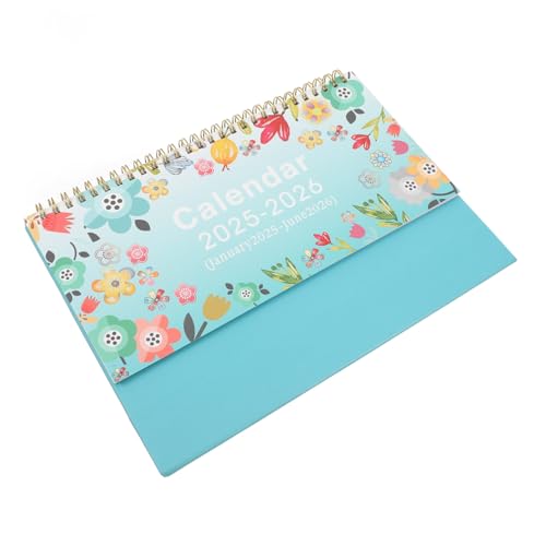 MOTHNUR ^X^fBOfXNJ_[ pꃌCAEg XPW[Ή jL\ Xy[Xt ItBXƉƗp̑㑕