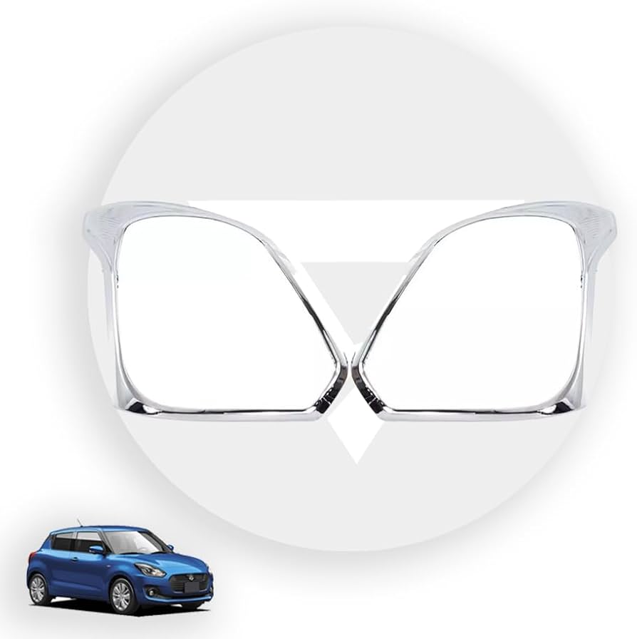 Amazon | KUTOOK 4代目スイフト スイフトハイブリッド RS ZC13S ZC83S