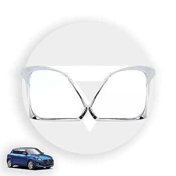 Amazon | KUTOOK 4代目スイフト スイフトハイブリッド RS ZC13S