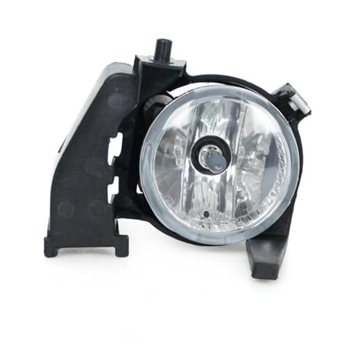 Feux antibrouillard pare-chocs avant gauche pour Subaru Forester 2006 2007 2008 84501SA180