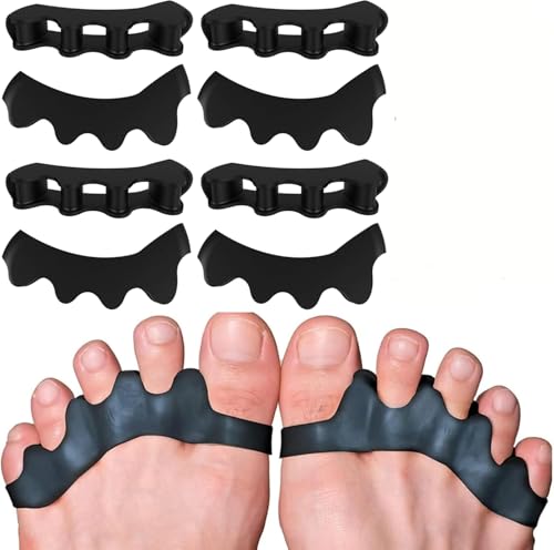 VRf wT|[^[pbh T|[gy6zwL K jp