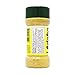 Badia Adobo without Pepper, 12.75 Ounce (Pack of 12)