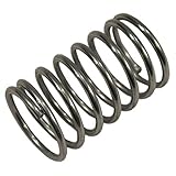 Stens 385-062 Trimmer Head Spring