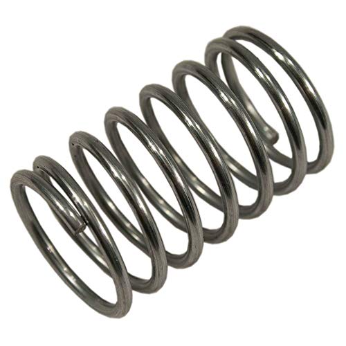 Stens New Trimmer Head Spring 385-062 Compatible with Shindaiwa 17500-23600, V450000871, V450001880