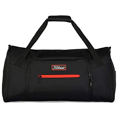 Titleist Players Convertible Duffel