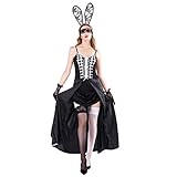 -Es Ist Aus Hochwertigen Materialien Gefertigt, Langlebig Genug Für Ihr Jahr Tragen.