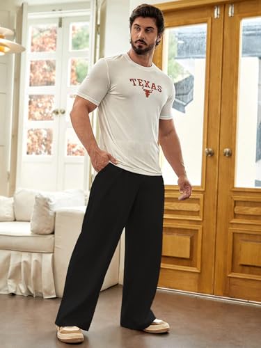 Image of TAGDO Track Pant for Men (2009)