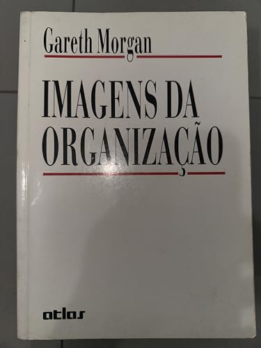 Imagens da organização