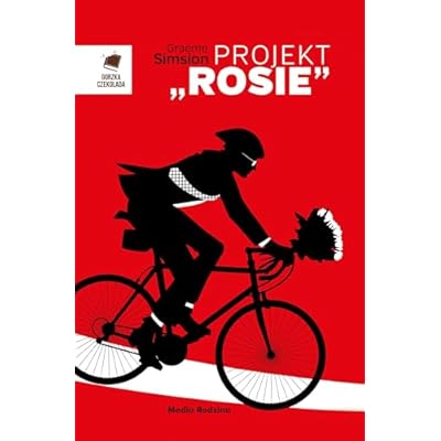 Projekt Rosie