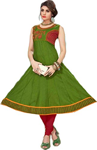 amazon par frock suit