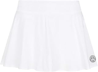 Mora Tech Skort Mora Tech Skort. Mujer (Pack de 1)