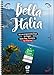 Produktbild Bella Italia