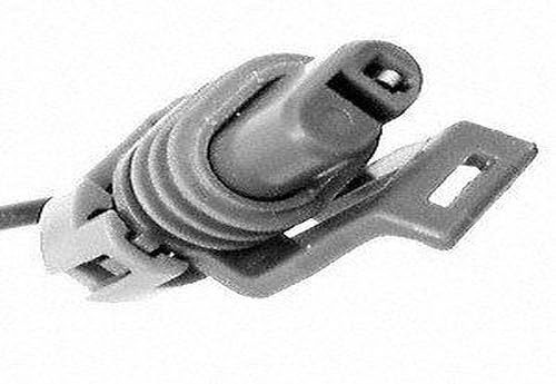 Standard Motor Products S733 pigtail socket connecteur d'allumage pour faisceau électrique auto
