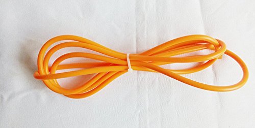 Marinecolor Acryli Made Liquid Storage Bucket 3 Rooms 4.5 Liters, Working With Dosing Pump #TOP4