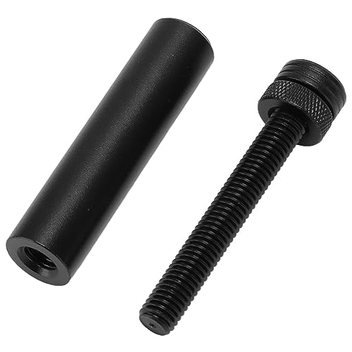 Soporte Magnético GPU Ligero y Ajustable MOTOULAX miniatura 1