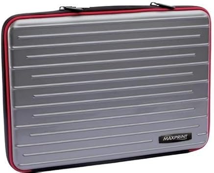 case para notebook maxprint