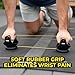 Imagen de TRX Push-It