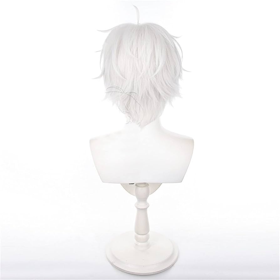 Amazon.co.jp: Yincoconaifu ブルーロック BLUELOCK 凪 誠士郎(なぎ