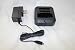 Motorola RLN6505 Minitor VI Standard Desktop Charger - PAGER Not included