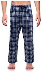 Blue / Black, Plaid (F0202)