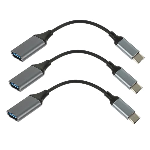 GRIRIW Usb-c - Usb 30 P[u 3{ ^Cvc - A_v^ - f[^]