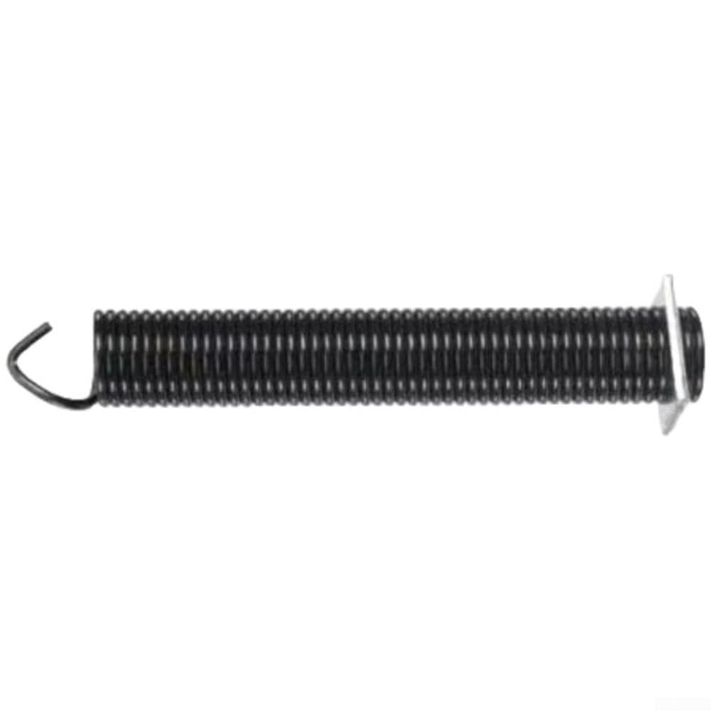 Resorte de puerta lavavajillas DD81-02245 compatible DW80M2020US(2pcs)