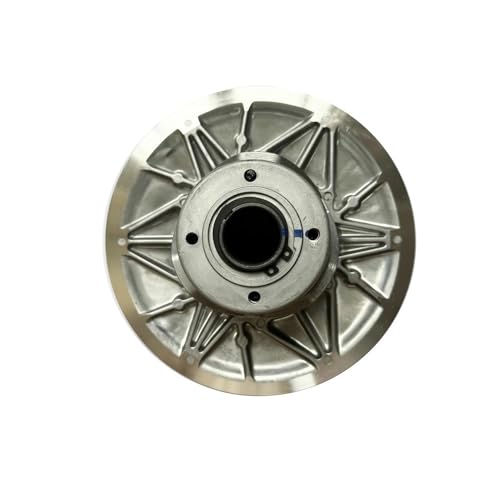Embrayage secondaire résistant pour réparer la transmission du CF800 XC