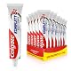 Colgate Komplett Ultra Weiß