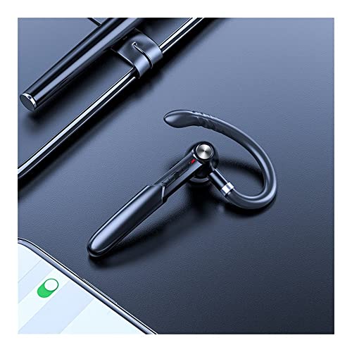 ` WCz イ `Cz Ў ЎCz | ЎCz ` ő96ԘAgp 110mAh J^Cz Ep AACΉ nYt[ʘb }CN SIRI/~[g@\ CVC8.0mCY