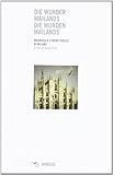 Mimesis