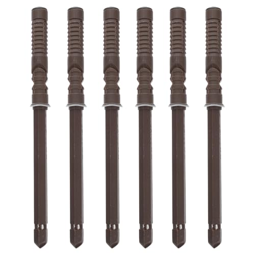 ledmomo �B������ �I�T�|�[�g �������t���[�e�B���O�V�F���t�u���P�b�g 6�� �Ǌ|���I���[�p �ω׏d�݌v �{�I ���C���L���r�l�b�g ���r���O��